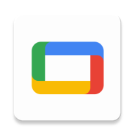 WWW,aaa63·COM网站APPAPP应用