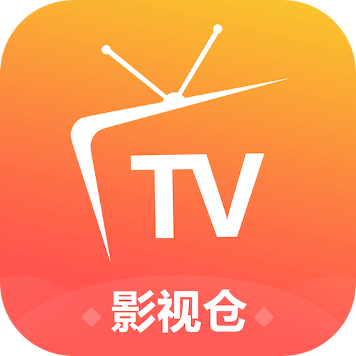 WWW,103av·COM网站APPAPP应用