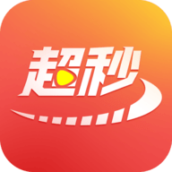 新无极影院app免费版