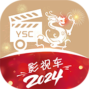 好色先生APPAPP应用