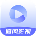 WWW,se186·COM网站APPAPP应用