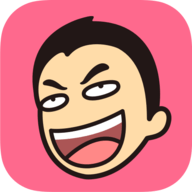 WWW,zzz13·COM网站APPAPP应用