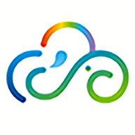 WWW,eee15·COM网站APPAPP应用