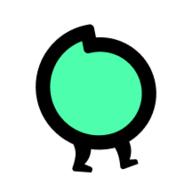 WWW,se836·COM网站APPAPP应用