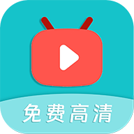 WWW,844se·COM网站APPAPP应用