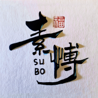 污视频下载APP应用