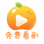 来看点播永久VIP会员版