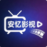 三更视频下载官方版最新版
