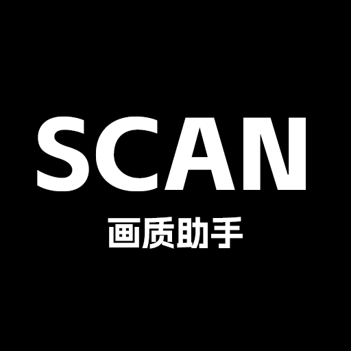 七星Tv电视最新版下载APP应用