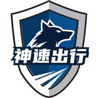 WWW,se780·COM网站APPAPP应用