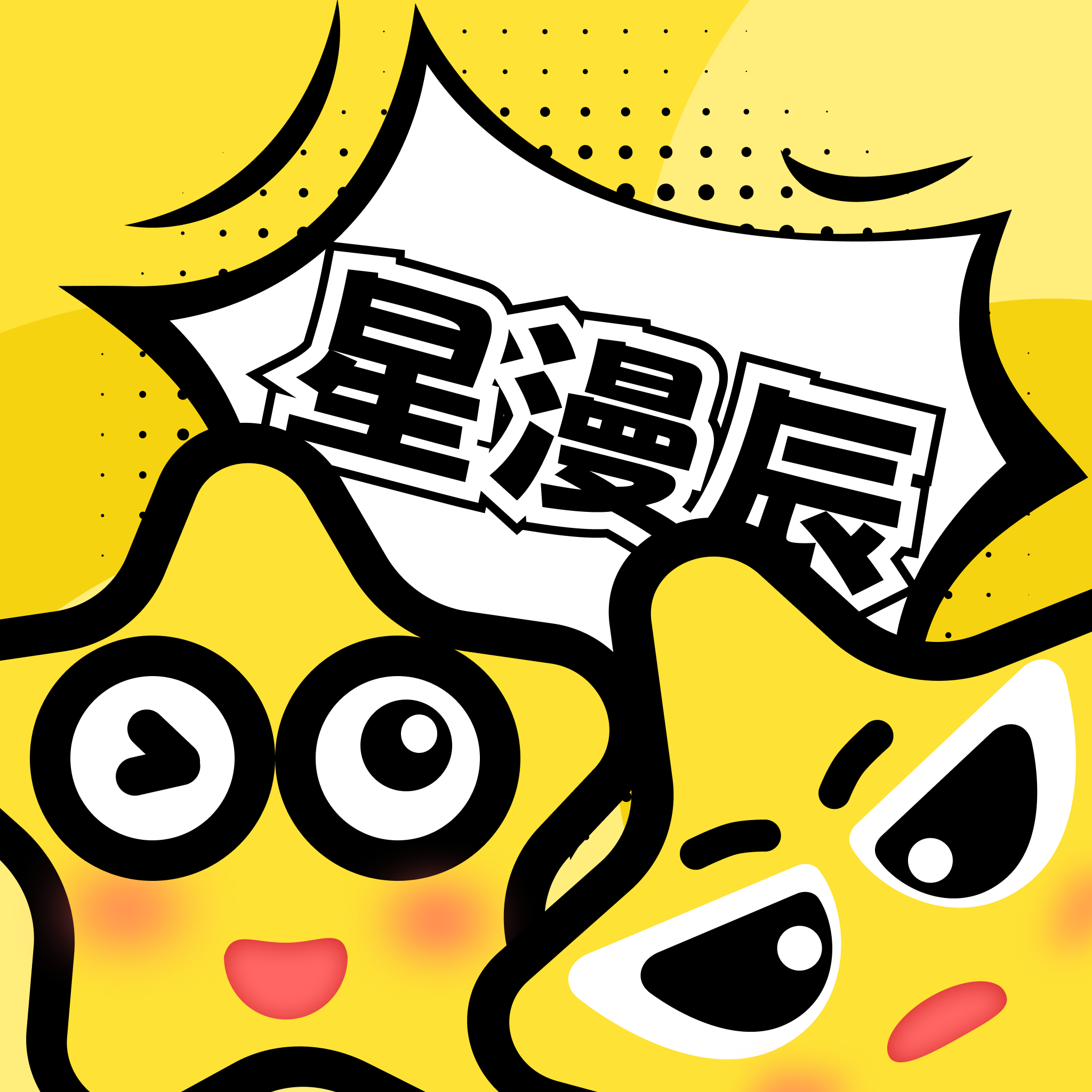 WWW,931av·COM网站APPAPP应用