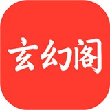 WWW,se405·COM网站APPAPP应用