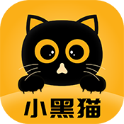 WWW,492se·COM网站APPAPP应用