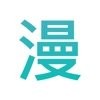 WWW,se186·COM网站APPAPP应用