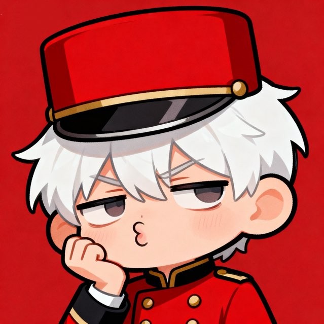 WWW,121se·COM网站APP最新版