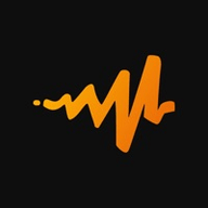 WWW,413se·COM网站APP最新版