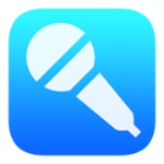 WWW,zzz13·COM网站APPAPP应用