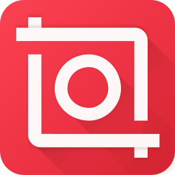 每日新影视永久vip版