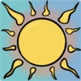 免费国外b站刺激战场直播app最新版