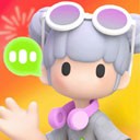 小🐔?伸进?🔞🔞九幺樱桃视频APP应用