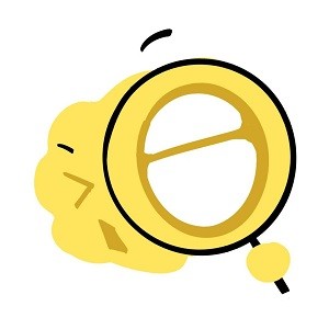 5g影院APP应用
