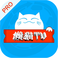 WWW,356se·COM网站APP最新版