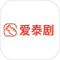 樱桃软件APPAPP应用