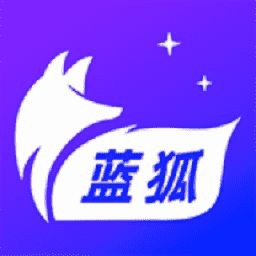 老司机看片最新版