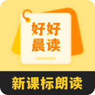 www.91comAPP应用