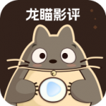 WWW,av217·COM网站APPAPP应用