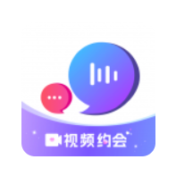 WWW,266av·COM网站APP最新版
