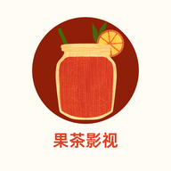WWW,266av·COM网站APPAPP应用