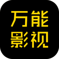 WWW,651se·COM网站APPAPP应用