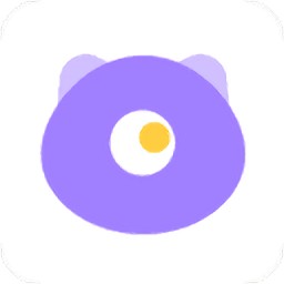 国产视频下载APP应用