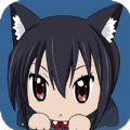 WWW,se903·COM网站APPAPP应用