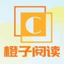 龙珠pw手机版下载最新版