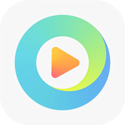 WWW,363se·COM网站APPAPP应用
