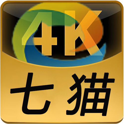 91n免费处女在线破视频APPAPP应用