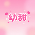 久播影院最新版