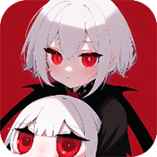 WWW,191av·COM网站APPAPP应用