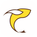WWW,zzz13·COM网站APPAPP应用