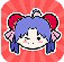 PH(破解版安装)APPAPP应用