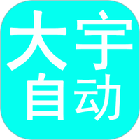 WWW,vvv47·COM网站APPAPP应用