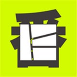 WWW,838se·COM网站APPAPP应用