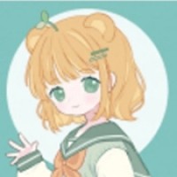 WWW,vvv47·COM网站APPAPP应用