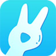 WWW,se551·COM网站APPAPP应用