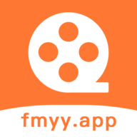 抖音9.1APP应用