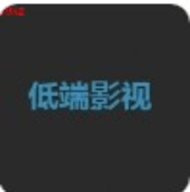 WWW,se836·COM网站APP最新版