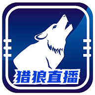 WWW,963se·COM网站APPAPP应用