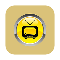 WWW,646se·COM网站APPAPP应用